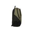 8412688624744-SAFTA - Mochila - carro adaptable - Munich "West"-P_405266842_1-2