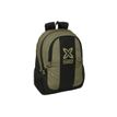 8412688624744-SAFTA - Mochila - carro adaptable - Munich "West"-P_405266842_2-1