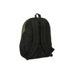 8412688624744-SAFTA - Mochila - carro adaptable - Munich "West"-P_405266842_3-0