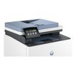 196786387906-HP Color LaserJet Pro MFP 3303fdw - Imprimante multifonction laser couleur A4 - Gigabit LAN, USB -P_405266874_1-4