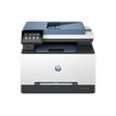 196786387906-HP Color LaserJet Pro MFP 3303fdw - Imprimante multifonction laser couleur A4 - Gigabit LAN, USB-P_405266874_15-6
