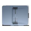 196786387906-HP Color LaserJet Pro MFP 3303fdw - Imprimante multifonction laser couleur A4 - Gigabit LAN, USB -P_405266874_6-2
