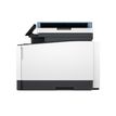 196786387906-HP Color LaserJet Pro MFP 3303fdw - Imprimante multifonction laser couleur A4 - Gigabit LAN, USB-P_405266874_7-10