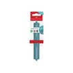 4005401720164-Faber-Castell - Sparkle - Règle 15 cm - Ocean-P_405266933_2-0