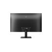 8721038000351-Philips 24E2N1100LB - Ecran LED  24" - 1920 x 1080 Full HD - HDMI, VGA - noir-P_405266938_2-4