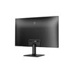 8721038000351-Philips 24E2N1100LB - Ecran LED  24" - 1920 x 1080 Full HD - HDMI, VGA - noir-P_405266938_3-3