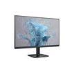 8721038000351-Philips 24E2N1100LB - Ecran LED  24" - 1920 x 1080 Full HD - HDMI, VGA - noir-P_405266938_5-2
