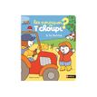 9782095043902-À la ferme - Les Pourquoi de T'choupi ?-P_405266941_1-0