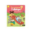9782095043919-Les émotions - Les Pourquoi de T'choupi ?-P_405266942_1-0