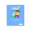 9782095043919-Les émotions - Les Pourquoi de T'choupi ?-P_405266942_5-3