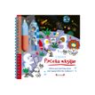 9782324036415-L'espace - Pinceau magique - livre à colorier-P_405266952_1-0