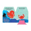 9782095013318-Petit poulpe - Cache-cache-P_405266956_8-5