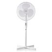 5412810291113-Nedis - Ventilateur sur Pied - 40 cm - 3 vitesses - blanc--0