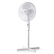 5412810291113-Nedis - Ventilateur sur Pied - 40 cm - 3 vitesses - blanc--1