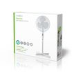 5412810291113-Nedis - Ventilateur sur Pied - 40 cm - 3 vitesses - blanc--2