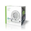 5412810291090-Nedis - Mini ventilateur de table - 10 cm - 1 vitesse - alimentation USB - blanc--2
