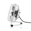 5412810291090-Nedis - Mini ventilateur de table - 10 cm - 1 vitesse - alimentation USB - blanc--3