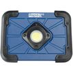 4051661044205-Rapid The Portable - Lampe projecteur portable - 1000 lumens--1