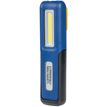 4051661044212-Rapid The Inspector - lampe de travail - 150 lumens--0