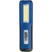 4051661044212-Rapid The Inspector - lampe de travail - 150 lumens--1