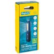 4051661044212-Rapid The Inspector - lampe de travail - 150 lumens--2