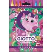 8000825069178-Giotto - Étui 8 feutres Maxi Petlovers - Chat--0
