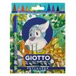 8000825069291-Giotto - Étui 12 feutres fins Petlovers - Chien--0