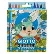 8000825069321-Giotto - Étui 12 feutres fins Petlovers - Lapin--0