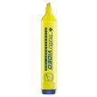 8000825830419-Canson – Surligneur Jaune Fluo Tratto--0