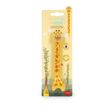 8052694113254-Legami – Stylo à Bille Girafe – Encre Noire--0