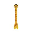 8052694113254-Legami – Stylo à Bille Girafe – Encre Noire--3