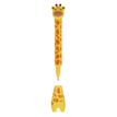 8052694113254-Legami – Stylo à Bille Girafe – Encre Noire--1
