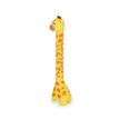 8052694113254-Legami – Stylo à Bille Girafe – Encre Noire--4