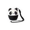 8052694039622-Legami - Enceinte Panda sans fil : Écoutez, appelez et prenez des selfies--0