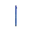 8052694099015-Legami – Stylo Gel Effaçable Shark – Encre Bleue--0