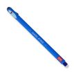 8052694099015-Legami – Stylo Gel Effaçable Shark – Encre Bleue--0