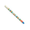 8052694099022-Legami - Stylo gel effaçable - Lama - encre bleue--0