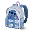 8445118097092-Mochila Joy Tender Lilo y Stitch Karactermania--0