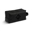 8445118093230-Neceser Brick PLUS Black Prodg Karactermania--0