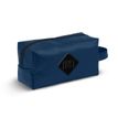 8445118093285-Neceser Brick PLUS Navy Prodg Karactermania--0