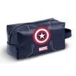 8445118093438-Neceser Brick PLUS Capitan América Karactermania--0