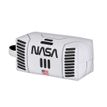 8445118068405-Neceser Brick PLUS Spaceship Nasa Karactermania--0