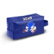 8445118093490-Neceser Brick PLUS Action Sonic Karactermania--0