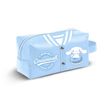 8445118093216-Neceser Brick PLUS Varsity Cinnamoroll Karactermania--0