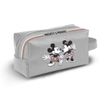 8445118093506-Neceser Brick PLUS Face Minnie Karactermania--0