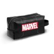 8445118093445-Neceser Brick PLUS Comics Marvel Karactermania--0