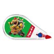3086123779143-Tipp-Ex Mini Pocket Mouse - 2 correcteurs Mario Kart--4