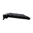 3303170125298-T'nB SILENT PRO - Clavier sans fil rechargeable - AZERTY - noir-P_405267192_1-6