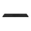 3303170125298-T'nB SILENT PRO - Clavier sans fil rechargeable - AZERTY - noir-P_405267192_3-7