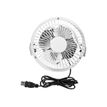 5412810291090-Nedis - Mini ventilateur de table - 10 cm - 1 vitesse - alimentation USB - blanc-P_405267305_1-7